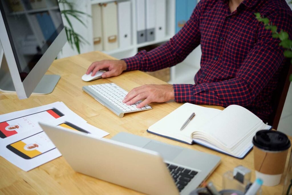 What Content Workflow Mistakes Should You Avoid?